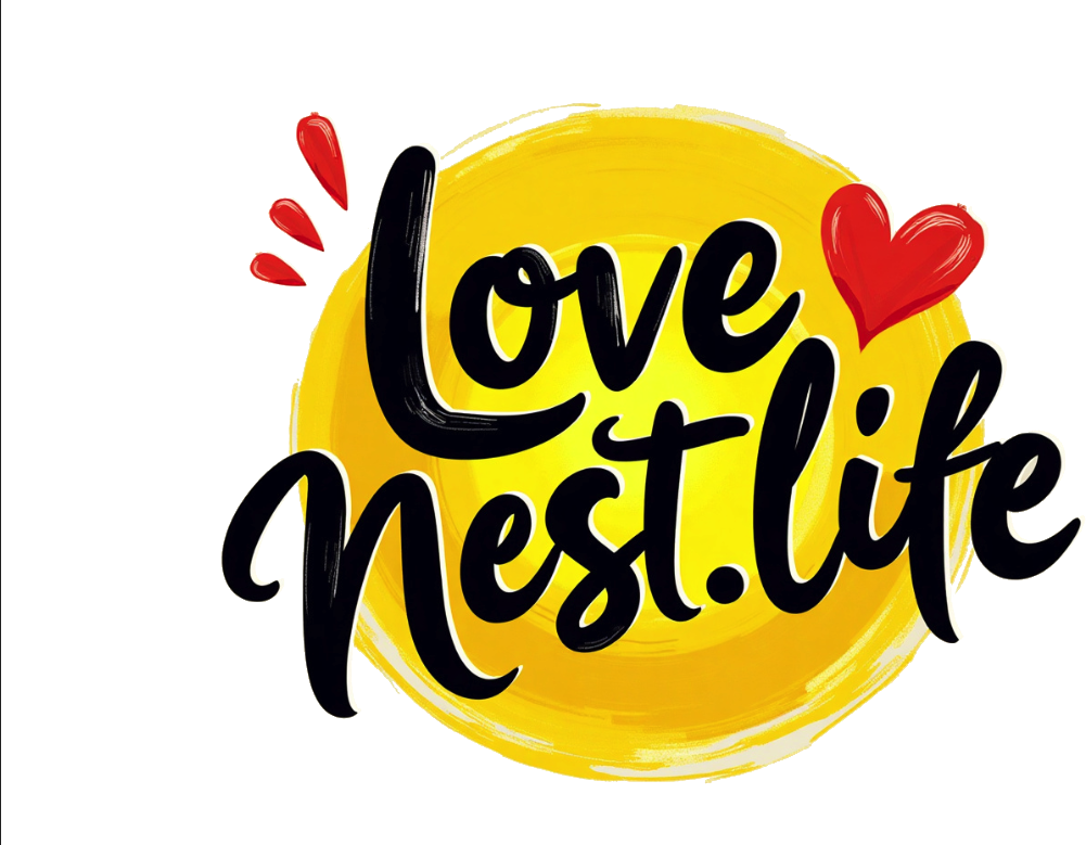 Проститутки в Семилуках на love-nest.life